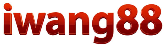 iwang88 logo