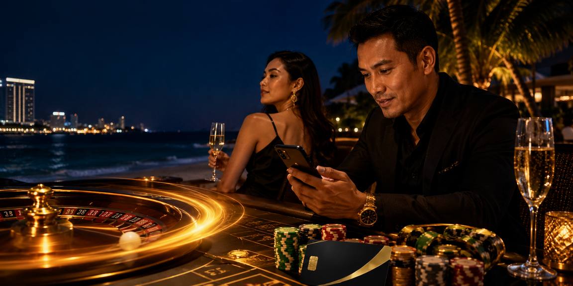 Muat turun iwang88 app Android iOS