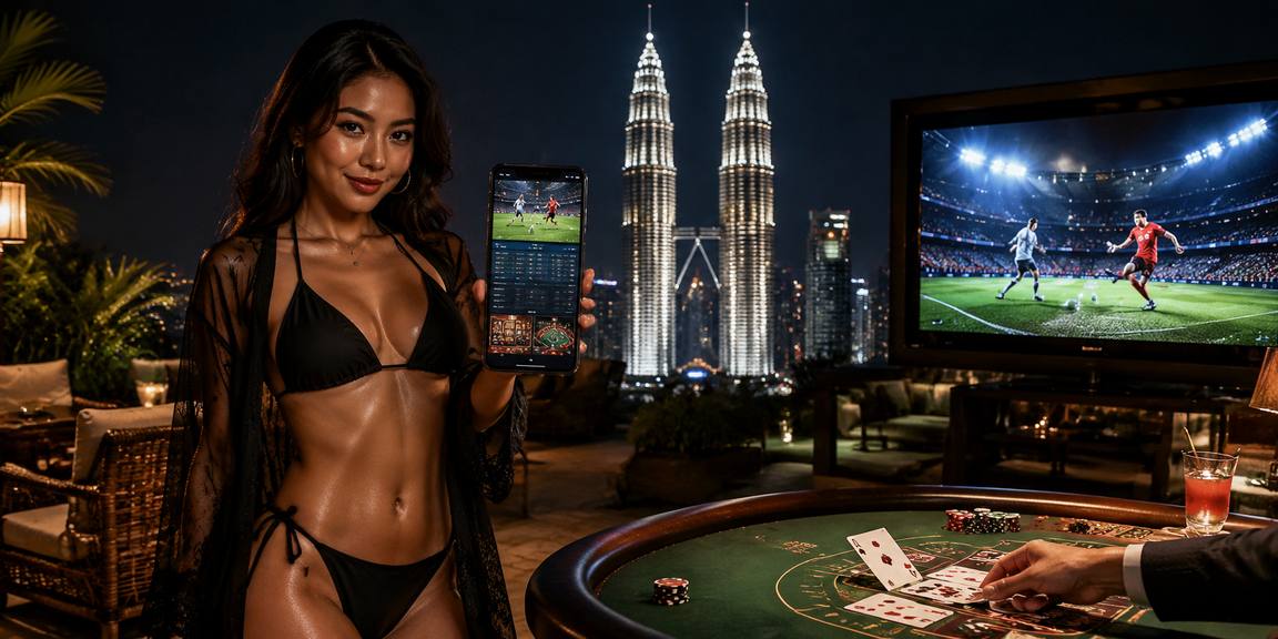 Privasi akaun anda di iwang88